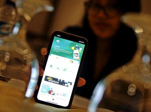 Mega Insurance Syariah Catatkan Premi Rp 67,5 M di Tahun 2022 Mega Insurance Syariah Catatkan Premi Rp 67,5 M di Tahun 2022