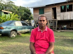 Negara Ini Punya Tarif Listrik Termahal di Dunia, Lebih dari Rp10.000 per KWh