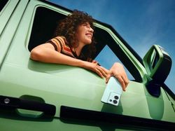 Kasus COVID-19 Mereda, 4 Persiapan Ini Harus Dilakukan Sebelum Mudik