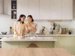 THR Cair, Ini Rekomendasi Smartphone OPPO buat Rayakan Lebaran