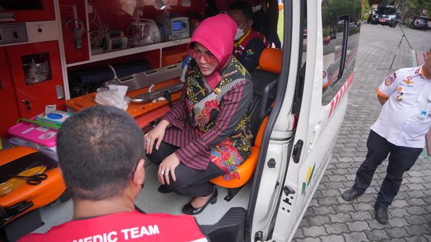 Pemkab Klaten