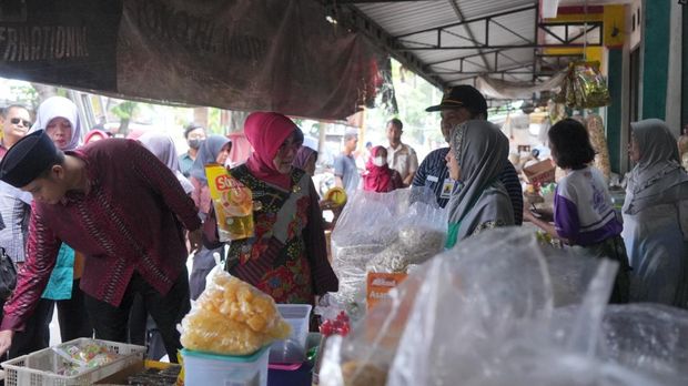 Pemkab Klaten