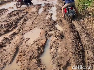 Dijuluki Dajjal, APBD Lampung Ternyata Habis untuk Gaji PNS-DPRD