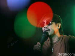 Drama Lagu Cinderella Berakhir