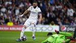 Tengok Lagi Momen Real Madrid Libas 10 Pemain Chelsea