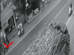 Fakta di Balik Video Viral Polisi Situbondo Pukuli Warga