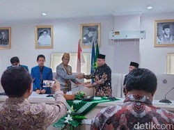 Indikasi Skripsi Mahasiswa Unismuh Makassar Salah Data-Dinilai Hina Tolaki