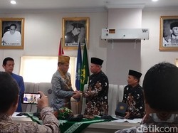 Tarik Skripsi yang Dinilai Hina Suku Tolaki, Unismuh Minta Maaf