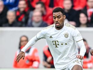 Ryan Gravenberch Resmi Gabung Liverpool