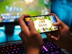 Seru Banget! 4 Game Ini Cocok untuk Mabar Saat Ngabuburit