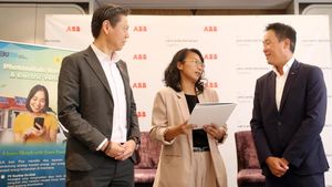 Top! Infrastuktur SPKLU di Indonesia Makin Lengkap dan Beragam