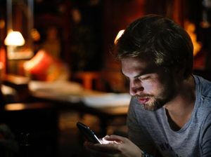 Arti VCS, VC, PC, PM, VN, dan TC yang Biasa Digunakan di WhatsApp Arti VCS, VC, PC, PM, VN, dan TC yang Biasa Digunakan di WhatsApp