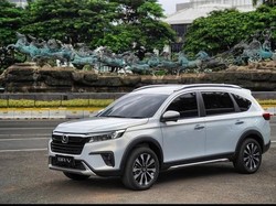 Teknologi Ini Bikin Berkendara Makin Aman, Mobilmu Sudah Punya?