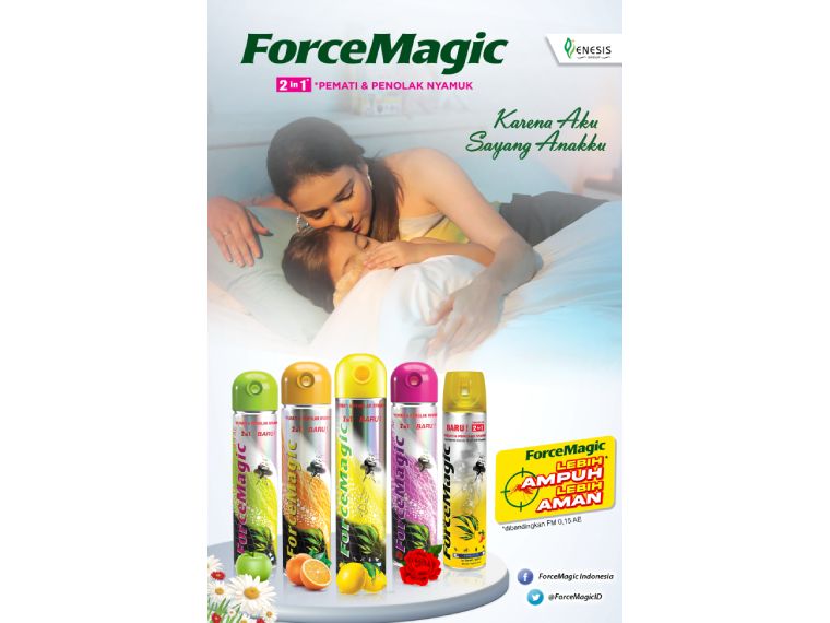 adv_forcemagic
