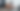 Shutterstock