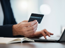 Mengenal Black Card dari Prudential Indonesia, Apa Sih Manfaatnya?