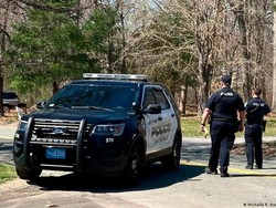 Pentagon: Pembocoran Dokumen Rahasia AS Tindak Kriminal Disengaja