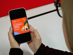 Telkomsel Beri Asuransi Gratis buat Pemudik, Ini Cara Dapatkannya