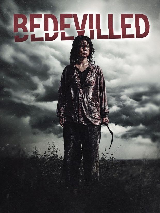 Bedevilled (2010)/dok.Prime video