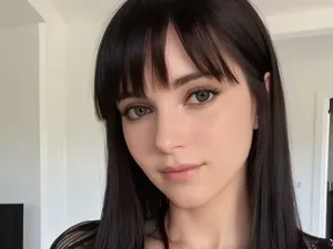 Claudia Wanita Cantik yang Berhasil Tipu Banyak Pria, Ternyata Cuma Buatan AI