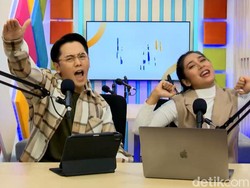 Heboh Lampung Dajjal Hingga 938 Aduan THR Macet ke Kemnaker