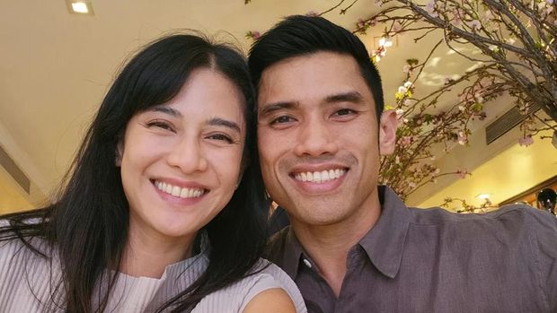 Dian Sastrowardoyo