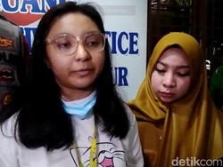 Dokter Muda Jelaskan Alasan Ngamuk di RSUD Pirngadi: Kesalahpahaman