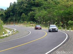 Tak Hanya Sebelum Berangkat, Cek Juga Mobil Saat Sampai di Kampung Halaman!