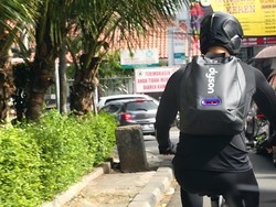 Fakta Menarik Soal Polusi Jakarta, Sungguh Tak Terduga