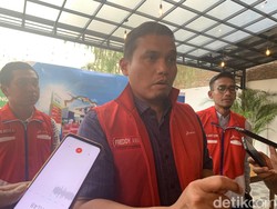 Pertamina Prediksi Konsumsi Pertalite di Sumut Naik 18% saat Lebaran