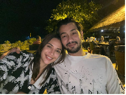 Artis Pria Ini Tak Mau Diceraikan, Rayu Istri dengan Hadiah Rp 1 Miliar