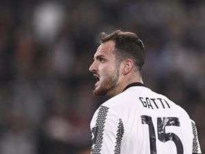 Federico Gatti, Mantan Kuli Bangunan yang Menangkan Juventus Federico Gatti, Mantan Kuli Bangunan yang Menangkan Juventus