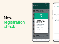 WhatsApp Rilis 3 Fitur Keamanan Baru untuk Lindungi Akun Pengguna