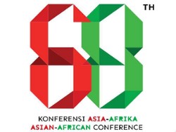Sejarah Hari Peringatan Konferensi Asia-Afrika
