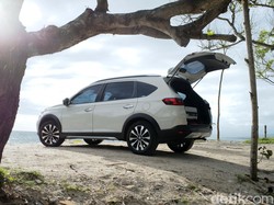 Penting! Perlengkapan Mobil Ini Sering Dilupakan Saat Mudik