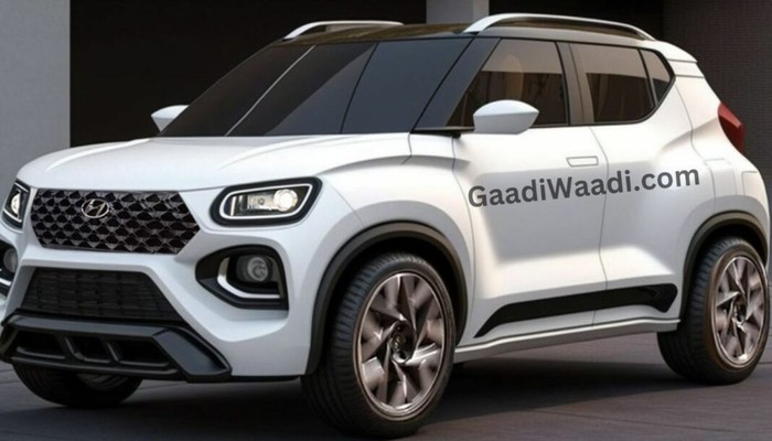 Hyundai Ai3 Hyundai Ai3