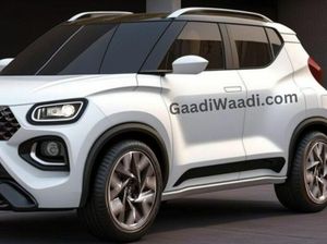 Catat! Ini Tanggal Peluncuran SUV Baru Hyundai Harga Rp 110 Jutaan Catat! Ini Tanggal Peluncuran SUV Baru Hyundai Harga Rp 110 Jutaan