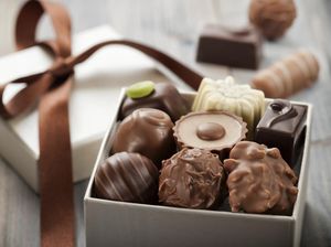 Tanggal 7 Juli 2025 Memperingati Hari Apa? Rayakan Hari Cokelat Sedunia! Tanggal 7 Juli 2025 Memperingati Hari Apa? Rayakan Hari Cokelat Sedunia!