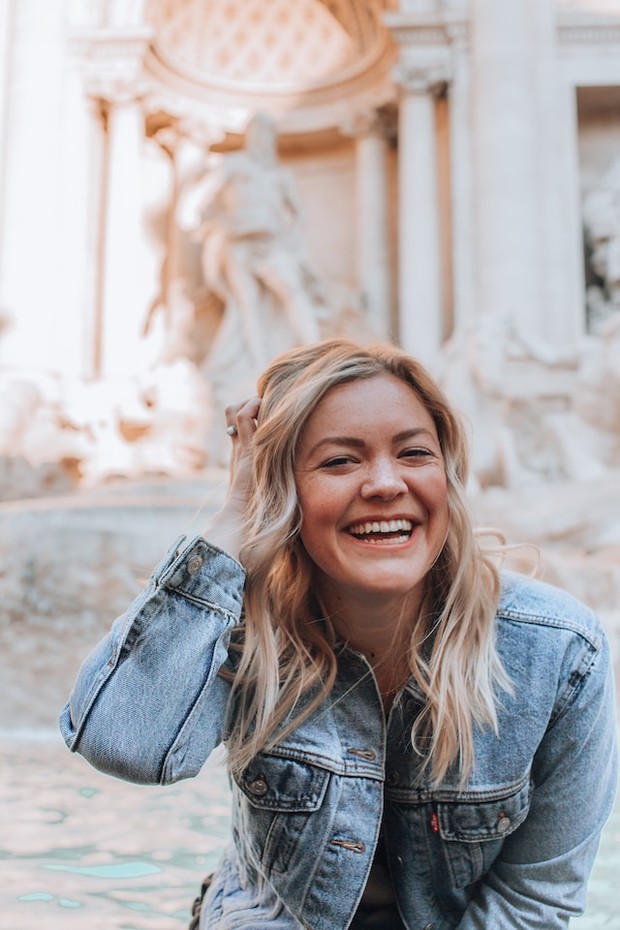 Ilustrasi zodiak (Foto: Unsplash/Courtney Cook)