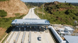 Ogan Ilir Pusat Produksi Beton untuk Percepatan Infrastruktur Sumbagsel