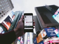 Pengertian Latepost, Kata yang Sering Digunakan di Media Sosial