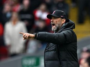 Soal Bursa Transfer Arab Saudi, Klopp Minta FIFA Bertindak!