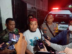 Korban Tewas Laka Maut Boyolali Asal Nganjuk Pulang Ziarah dari Purbalingga