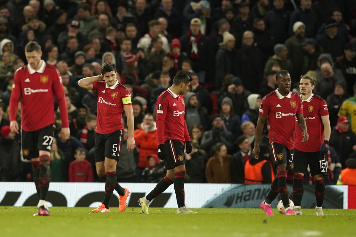 Foto: AP/Dave Thompson