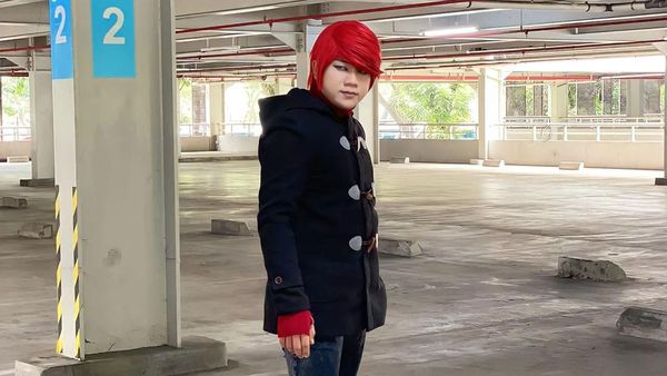 Geger Pengakuan Pesulap Merah Poligami Ratu Rizky Nabila Sejak 2022