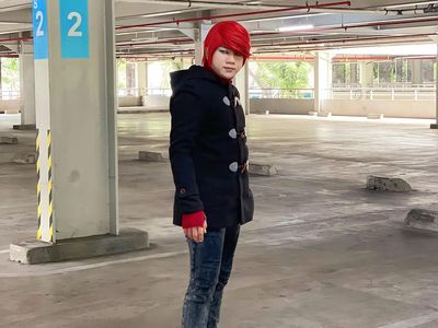 Geger Pengakuan Pesulap Merah Poligami Ratu Rizky Nabila Sejak 2022