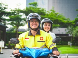 4 Cara Top Up Saldo Maxim untuk Driver, Mudah dan Cepat!