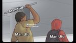 Perkenalkan Harry Maguire, Striker Baru Pahlawan Sevilla!