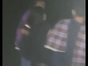 Polisi Kesulitan Identifikasi Pelaku yang Telanjangi-Ceburkan LC ke Laut Polisi Kesulitan Identifikasi Pelaku yang Telanjangi-Ceburkan LC ke Laut