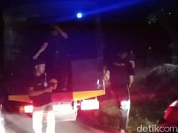 Pupuk di Probolinggo Sulit Didapat Tapi Kades Ini Beli Banyak Banget, Kok Bisa?